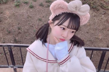 ・
・
東京に来て3年目になりましたが
初めてのディズニーシー ✩
・
・
ずっとずっと
テレビで観てたのが
目の前に現れて … 
しあわせいっぱいでした
・
...