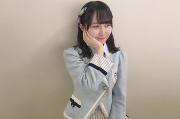 *
*
全国握手会ありがとうございました！
広島県に住んでいるみなさん、
違う県から来てくださったみなさん、
足を運んで会いに来てくださって
本当にありがとう...