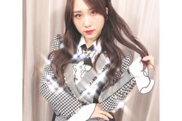 JAPAN RECORD AWARD2018
SONGS OF THE YEAR
#teacherteacher
#akb48 
photoby @matsu_...