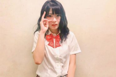 #AKB48#チーム4#単独コンサート#友達ができた で
披露させて頂きた曲
「#女子高生はやめられない」の時の写真です
.
今回のコンサートで
この曲は女子...