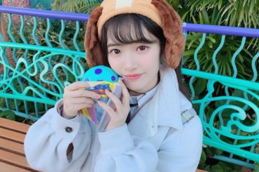 ‪‪︎‬
#東京ディズニーシー に行ってきました♡
.
今回は....
犬になりましたっ！レディちゃん！
.
.
#ピクサー とコラボしてて
ワクワクが止まらな...