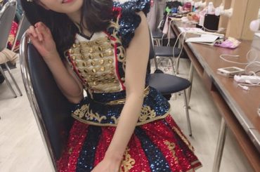 タイの楽屋 #akb48 #akb48groupasiafestival2019 #thailand #bangkok...