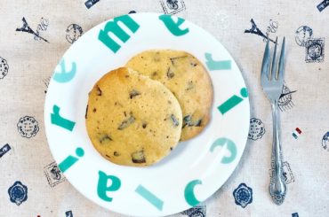 チャンククッキー
*
*
焼きたてはサクサク、
冷めるとやわもち。
いつもと違ったクッキーを作ってみたよ
*
*
#手作りクッキー
#チャンククッキー...