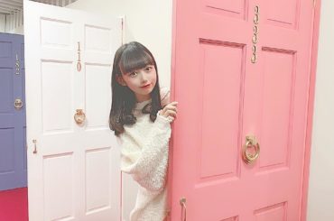 ちらっ。
.
久しぶりの投稿だね♡
.
#instagram #難しい #気づいたら両思い #followers #4000 #超え #ありがとう #もっと #...