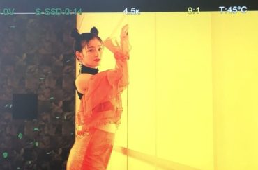 *.﻿
﻿
リクアワランクインしたら﻿
載せようと思ってた動画﻿
﻿
2つ目の動画は、プッカ頭に﻿
花びらが乗っかってしまったやつです(笑)﻿
﻿

﻿
良かっ...