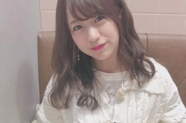 _
新年あけましておめでとうございます︎︎2019
今年もよろしくお願いします
.
.
新年一発目のタピオカ！
今年もたくさんのも
.
私服は @u_dress...