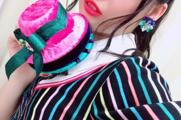 今日の #AKB48グループ #リクエストアワー は100位から76位まで
今日のコンサートに出る曲がなかったですが
明日は75位から1位
ぜひお楽しみにして...