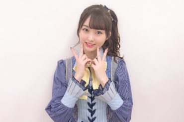 チーム4コンサートありがとうございました 
めっちゃ楽しかった！もう1回やりたいもん。笑 
#チーム4コンサート #楽しかった...