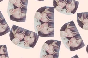 さとえり
・
・
・
#遊んでみた #さとえり
#すっぴん...