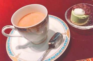 #コーヒーがないと
#生きていけない#かもしれない
#寝不足
#もちろん #あずきも #大事
#おやすみ # #...