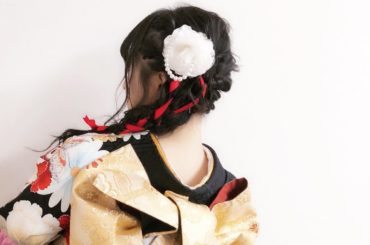 .
#成人式 #振袖 #ヘアアレンジ #成人式ヘアアレンジ #成人式ヘア #振袖ヘアアレンジ #振袖ヘア #編み込み #編み込みヘア #ラプンツェルヘア...