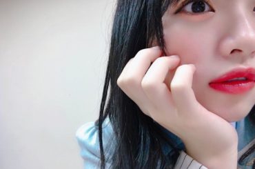 #オレンジメイク #好き #
.
#makeup #eyeshadow #エチュードハウス #lip #RMK...