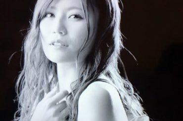 深夜に、こんな動画を…﻿
﻿
﻿
今日のTeamKコンサートでの「innocence」﻿で
とてもカッコイイ映像を作って頂きました﻿
﻿
もはやMV︎﻿
﻿
﻿...