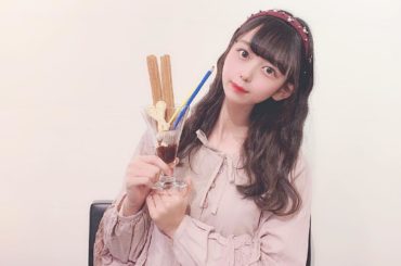 ‪- - - - - - - - - - - - - - - - - ✄‬
#文房具カフェ # #いいねしてね ‪- - - - - - - - - - - -...