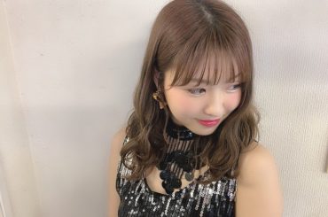 ︎
色気が欲しい。。
.
.
.
#今年
#年女
#頑張る...