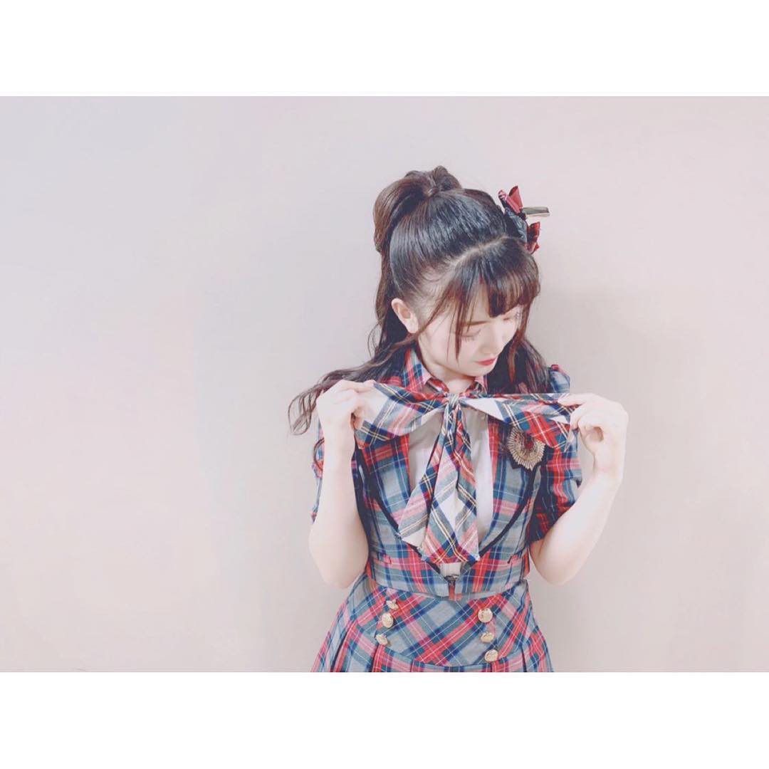 武藤小麟 快速と動体視力 の衣装 リクアワ1日目 第81位で 披露させて頂きました レッツゴー研究生 公演オープニング1曲目だったこの大切な Moe Zine 武藤小麟 快速と動体視力 の衣装 リクアワ1日目 第81位で 披露させて頂きました レッツゴー研究生 公演オープニング1曲目だったこの大切な Moe Zine