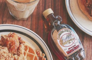 .
Hari ini aku bertemu teman♡
Aku sudah menghabiskan waktu bagus…
.
今日は、お友達と会いま...