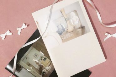 「GYF Tokyo」さんの展示会へ…♡
.
全てがとっても可愛かったです
可愛いワンピース、着るの楽しみ〜^ ^
.
#gyf_tokyo #ギャフトーキョー...