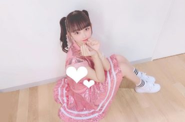 .
 #ツインテールの日 .
完全に乗り遅れた
まだついんてーるさせてね︎
.
#ツインテール #2月2日...