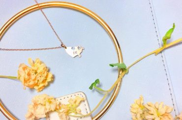 先週、高校時代の友達が大学の卒業旅行をしに来て
気付いたら
自分と同い年の友達が
もうすぐ大学を卒業する時期になります、、、
.
大学に入ったばかりの頃
AK...