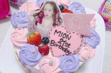 *
憧れの…
ほんとにほんとに可愛い幸せ
#dolcemaririsa #オーダーケーキ...