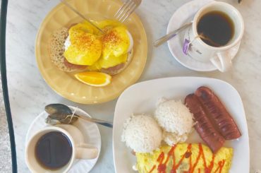 _
社会人になった大学のお友達とは
なかなか会う機会が減ってしまったけど、先日、三連休とれそう！！と言われ、わたしもお休みだったので、、
グアム行ってきちゃった...