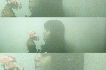 #写ルンです
明るいと思った室内で撮っても
ご覧の通り暗めです、
フラッシュだいじ
でも味があって素敵ですね
室内で撮ったものは
ほぼほぼボツだったので
モバイ...