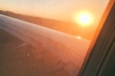 コンサートの次の日は全国握手会
久々の広島
.
連続ライブ疲れました
明日はちゃんと寝ます
#広島 #全国握手会 #ありがとうございました 
#そういえば #...