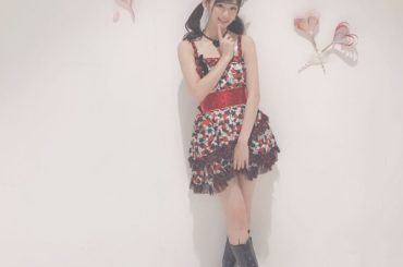 *.﻿
﻿
今日は﻿
ツインテールの日です﻿
﻿
ツインテールはお好きですか~~~？﻿
・﻿
#ツインテールの日 #ツインテール...