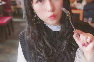 .
#私服 #私服コーデ #lowrysfarm #moussy #lattice...