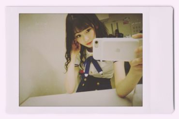 *.﻿
﻿
今使ってるiPhoneケース﻿
﻿
バッテリー内蔵されてるから﻿
MAX200%まであるから、1日﻿
充電のこと気にしないで過ごせるし﻿
モババ持ち...