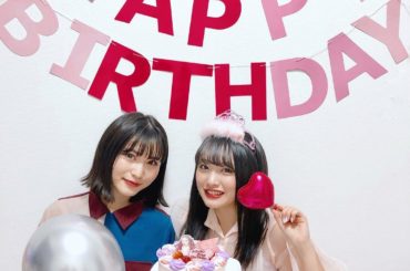 おめでとう。
*
*
#happybirthday 
#誕生日サプライズ...