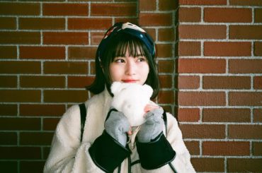 1番好きです。
*
*
#フィルムカメラに恋してる
#プーさん #TDL...