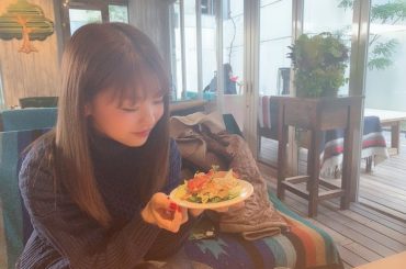 ︎
私服︎
@lilyboutique_official...