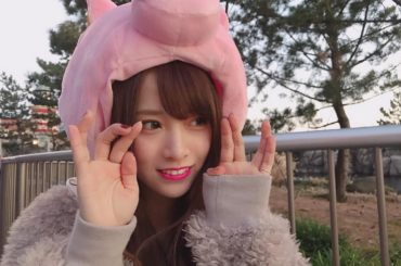 .
とんこつピース
.
#ディズニーシー#Disney#disneysea #ハム#DisneyPixar#ピクサー #ピクサープレイタイム #ブタ#ぶたさん...