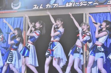 *.﻿
﻿
本当に本当に﻿
おきにいりの写真﻿
﻿
チーム坂って楽しい＾＾！﻿
・﻿
#チーム4コンサート #チーム坂...