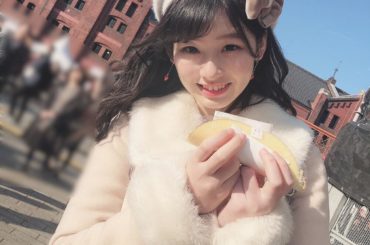 *.﻿
﻿
日差しが眩しすぎて﻿
絶妙に傾いてます﻿
﻿
いちごたちはこれで終わり~~~﻿
ストロベリーフェスティバル﻿
来年も行きたいな~~~！！﻿
・﻿
#...