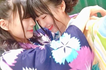 #2月12日 
私とゆかるんさんが #ちょちょ と
呼ばれるようになった日
ちょちょの日です
.
「かまちょ」の「ちょ」
二人ともかまってもらえる存在だから
...