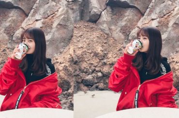 ㅤㅤㅤ
いかがお過ごしですか
舞台稽古
順調です〜！
ちなみにココのコレ
めちゃくちゃ美味しくて大好きなのっ
なーんだ( ◜௰◝ )...