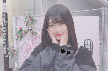 原宿のBUBBLESのお店が
めっちゃ可愛かった！
・
・
・
#原宿 #ピンク #お花
#背景可愛い #黒...