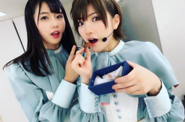 #本命チョコ
#瀧野由美子 ちゃん
#ありがとう
#なぁゆみ
箱に入ってる本命チョコ
生まれて初めてもらいました ...