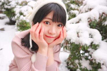 今日は外に出たら
雪がほとんどなくなっていました
昨日とは違う景色です
魔法みたい
.
お洋服は @lilyboutique_official の
ちょっと春...