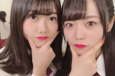 西川恵里
・
・
・
#西川恵里 #西川怜
#チームA #ネ申 
#制服 #jc...