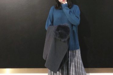 私服 Pakaian aku
.
#私服 #私服コーデ #earthmusicandecology #heather #jeanasis...