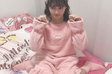 *.
*.
にゃん。
*.
*.
#渡辺美優紀 #さん #の
#グッズ #うれしい #しあわせ
#可愛い #うん
#これは #最強アイテム
#意外と #可愛らし...