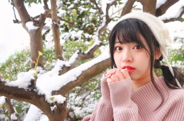 #1年ぶり
#雪が積もった
#綺麗
#寒いけど
#雪が好き ### # #まちゃカメラ...