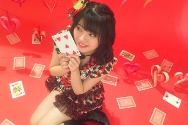 今日は #バレンタイン です 
皆さんはどうやって過ごしましたか
.
私はあずきのみんなと一緒に過ごしたいなぁ〜
気持ちでチョコをみんなのところまで届け
#v...