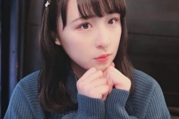 .
#カフェ #ニット #earthmusicandecology...