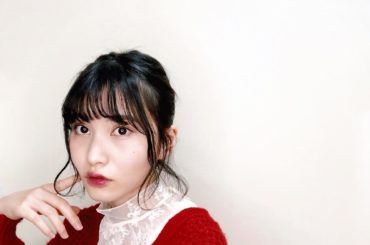 Happy Valentine
*
*
ガトーショコラにチーズケーキ、
ロールケーキで
来年は何を作ろうかな。
*
*
#バレンタイン #手作りバレンタイン 
...