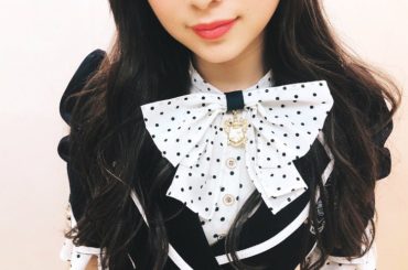 突然の、じゅり...